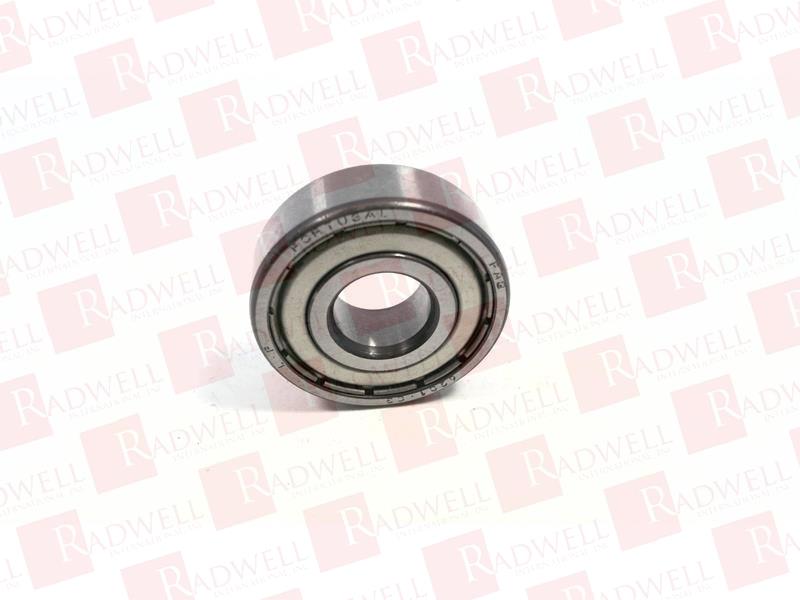 SCHAEFFLER GROUP 6201.2ZR.C3.L12