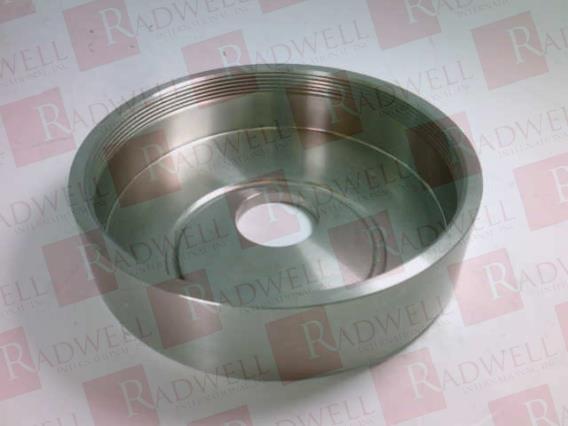 URSCHEL 013292