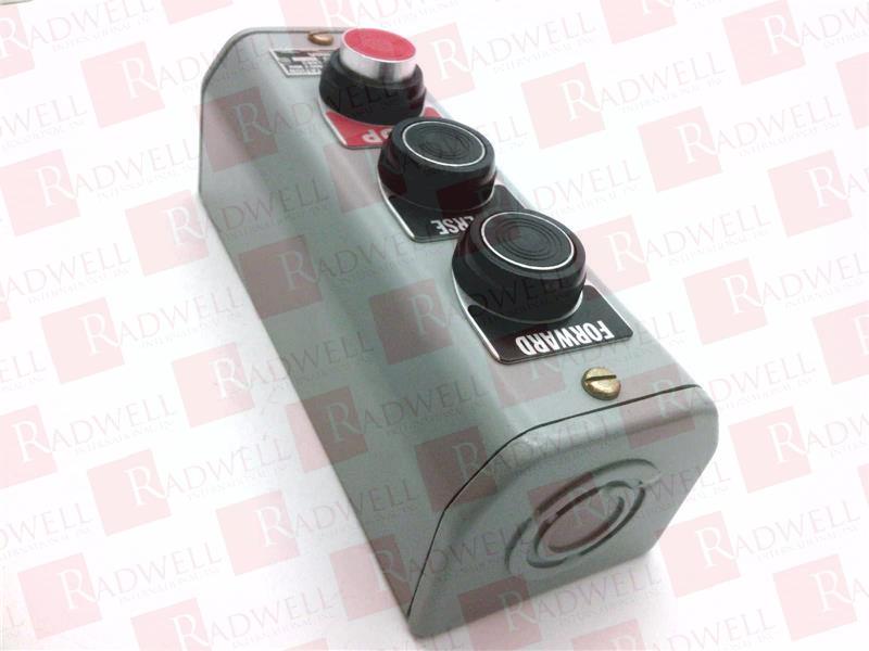 GTE 1HB3-3