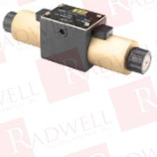 PARKER D3W030BVYC