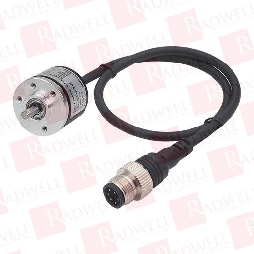 AUTONICS E30S4-3000-3-T-24-C