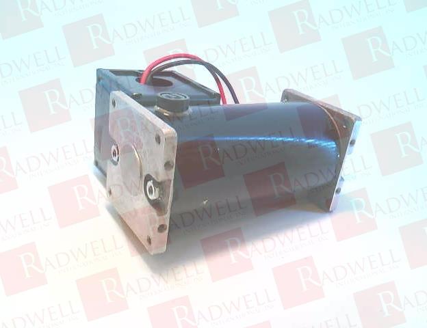 REGAL REXNORD M1110015.00