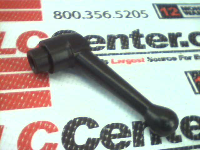 HANDLE TURN ADJUSTABLE 3.5INLENGTH