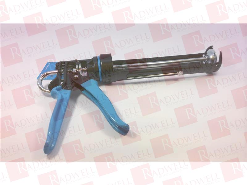 OX TOOLS OX-P044410