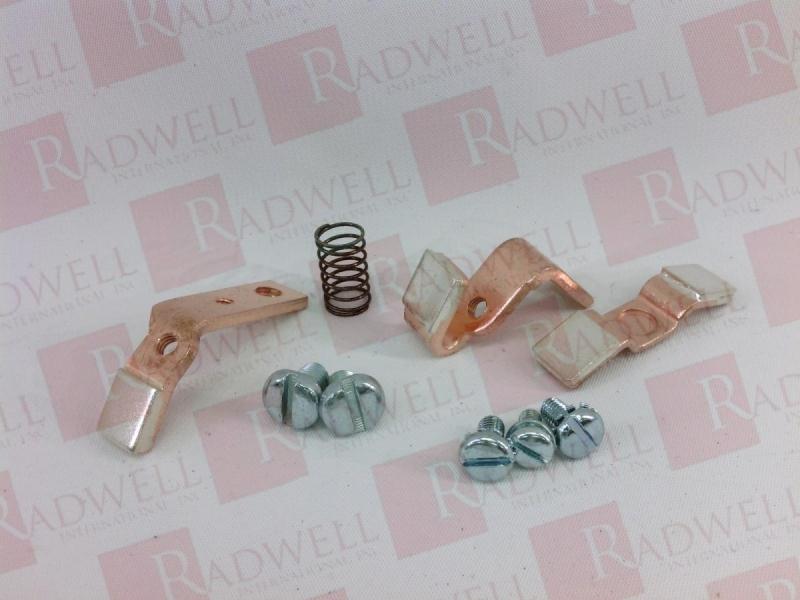 RADWELL RAD-CK-1276
