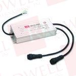 MEAN WELL LDV-185-350A