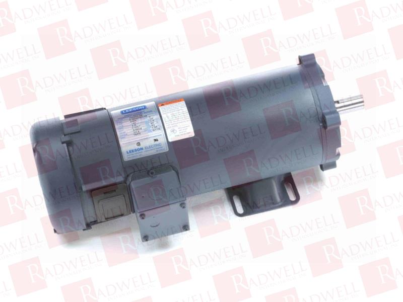 REGAL REXNORD 108266.00