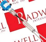 SICK LBV320-XXTGDRAMX01800