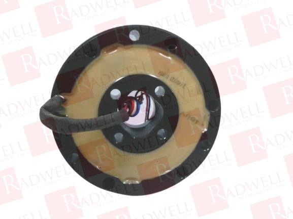 SEW EURODRIVE 04992474