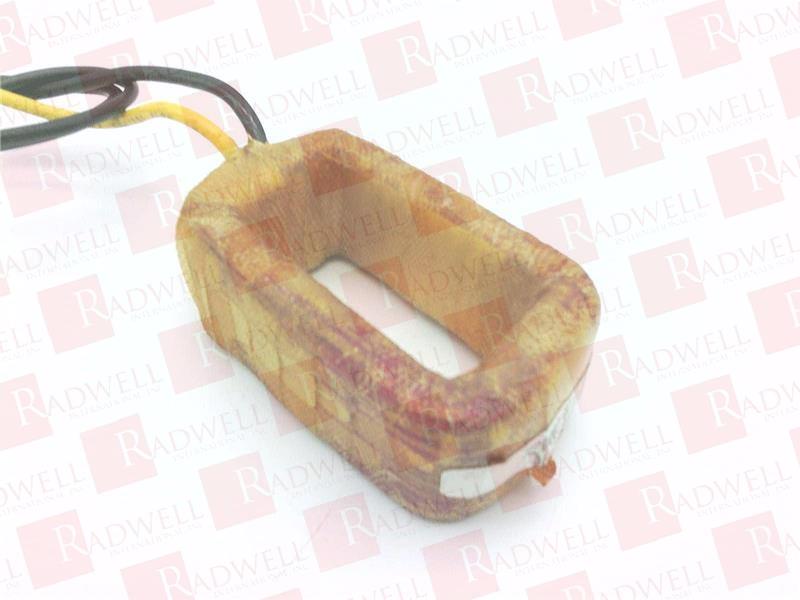 DINGS CO H20003-01