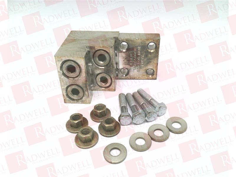 SIEMENS TA4P-8500SB