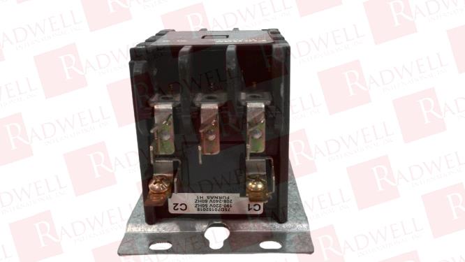 SIEMENS 42CF35AGAJV