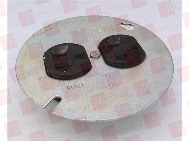 EATON CORPORATION 5742