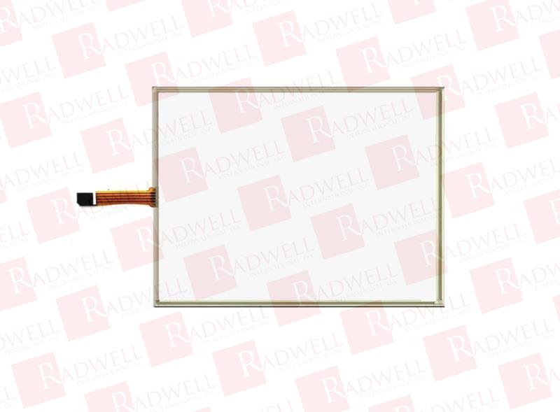 RADWELL RAD-TG-20311210