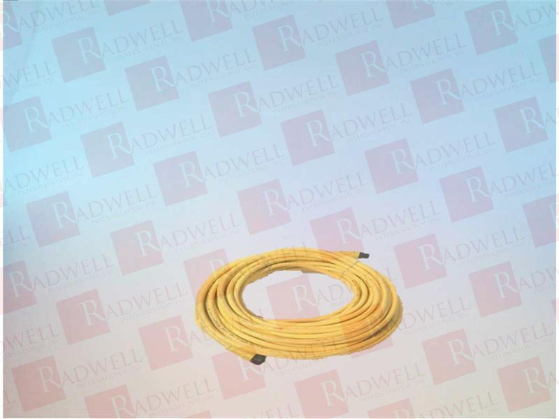 MOLEX 885030K03M150