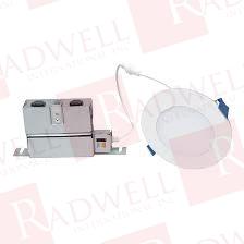 COOPER HLBPH4069FS1EMWR