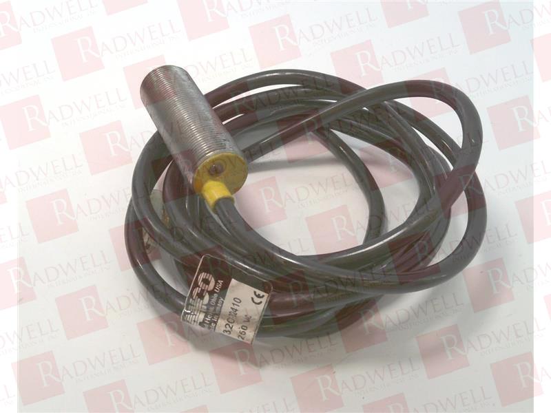DANAHER CONTROLS ET320-32410
