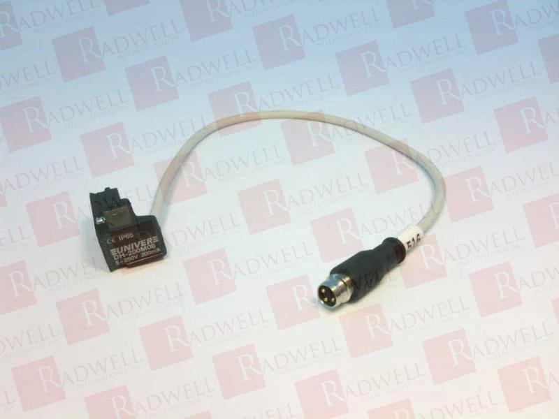 UNIVER GROUP DH-200M08