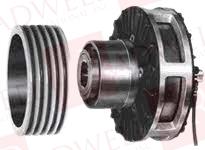 NEXEN GROUP 961300