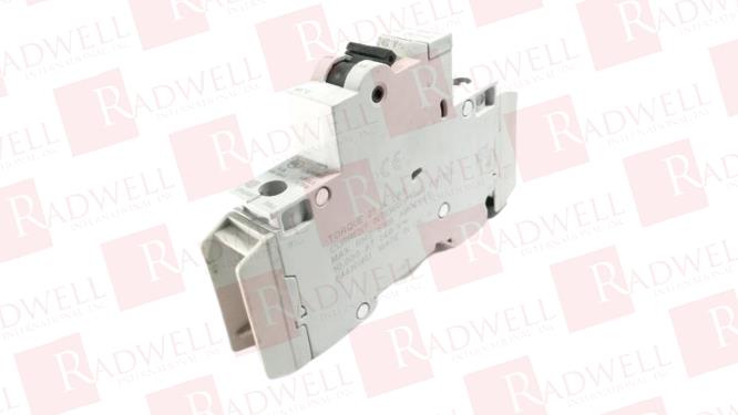 EATON CORPORATION WMTB1040