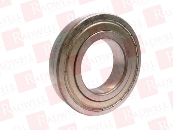 SKF 6209-2ZJEM