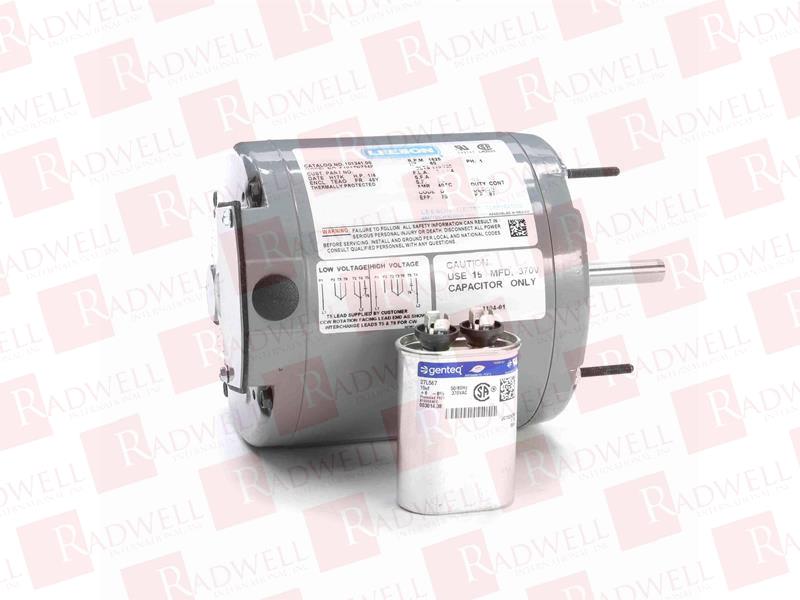 REGAL REXNORD 101341.00