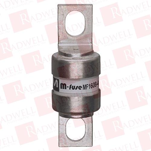 MERSEN L1057596