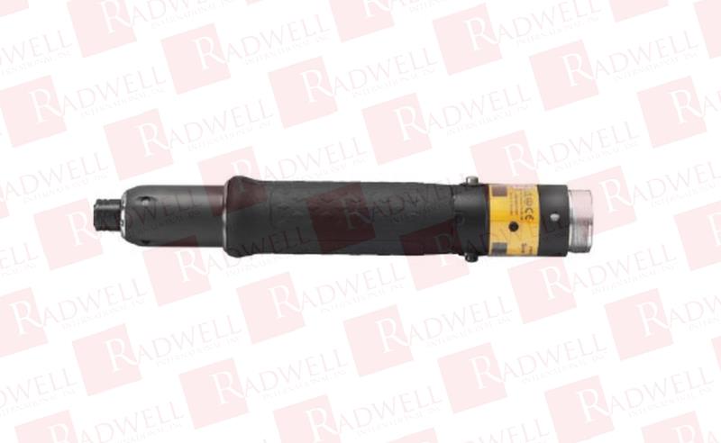 ATLAS COPCO DL21-07-IO6-PS