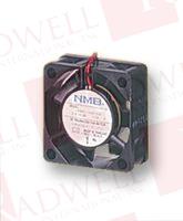 MINEBEA 3110RL-05W-B70-C00