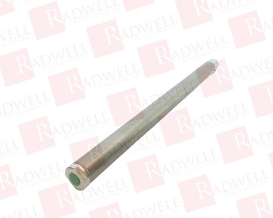 ASCO 1062D01-14A-10
