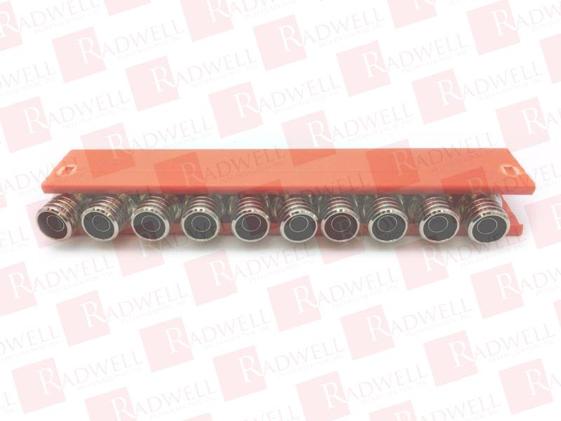 SCHNEIDER ELECTRIC MA-0329-001