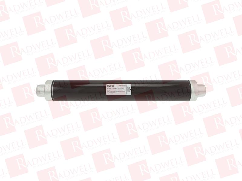 EATON CORPORATION 36TFQSJ50
