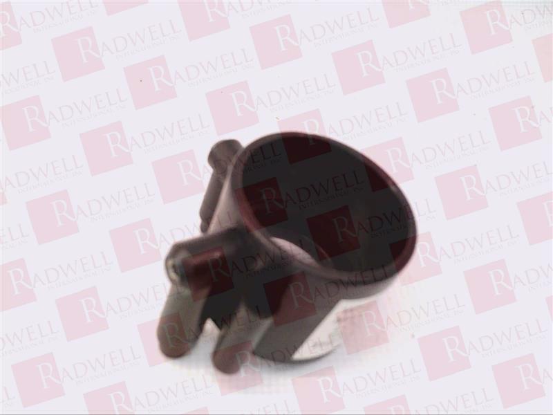 MILLER ELECTRIC 132985