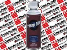 GC ELECTRONICS 19-8410-0000