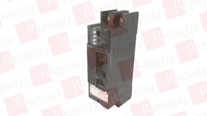WESTINGHOUSE 1420366