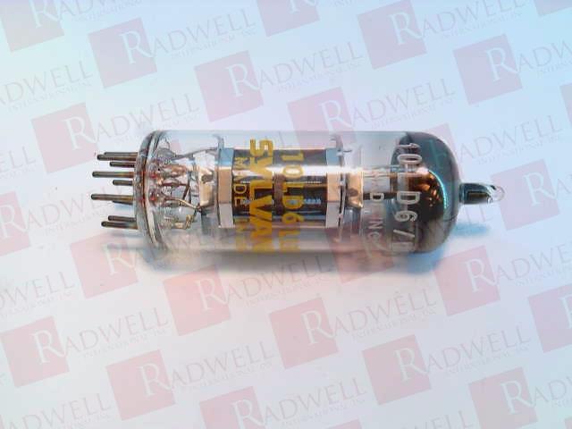 GTE 10LD6/LL802