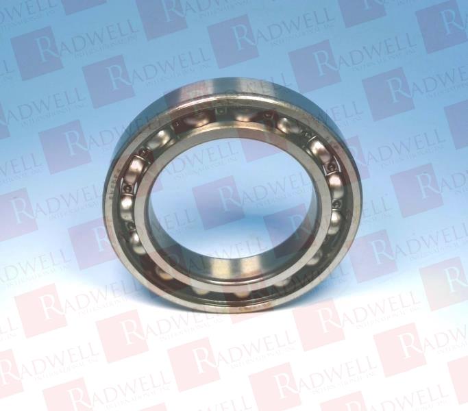 SKF 6013-JEM