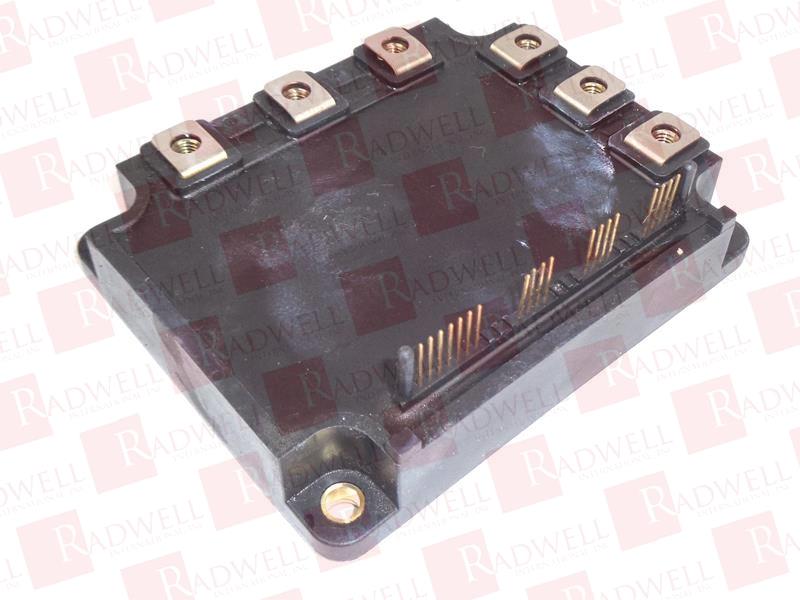 MITSUBISHI PM150RSA060