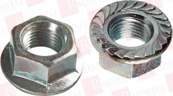 MONROE ENGINEERING PRODUCTS MA-LN1420SS