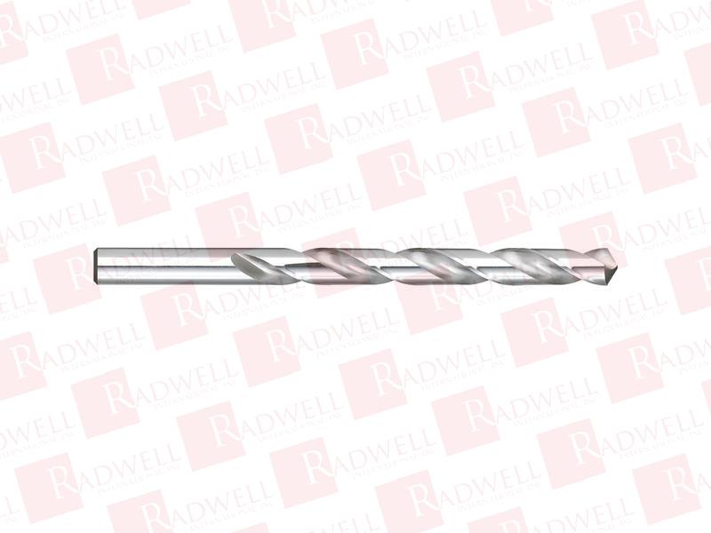 TITAN CUTTING TOOLS CD40611
