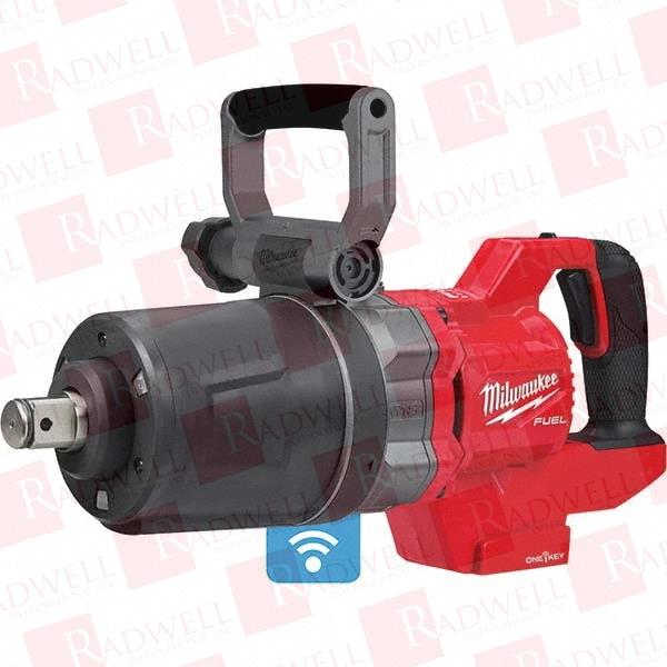 MILWAUKEE POWER TOOLS 2868-20