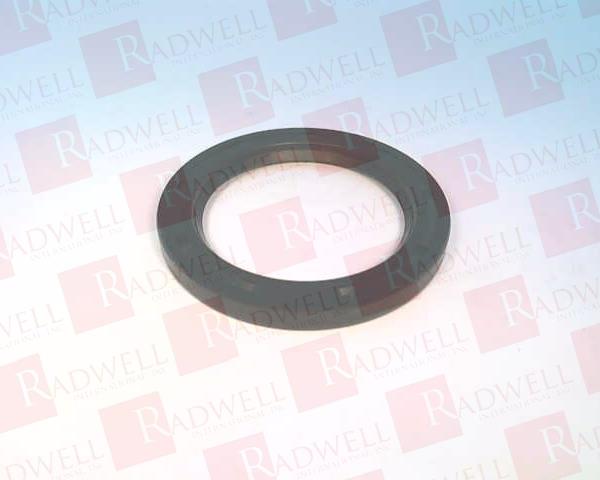 SKF 28354