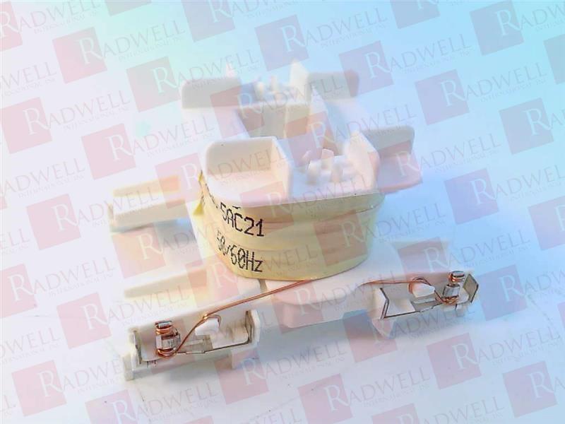 SIEMENS 3RT2926-5AC21