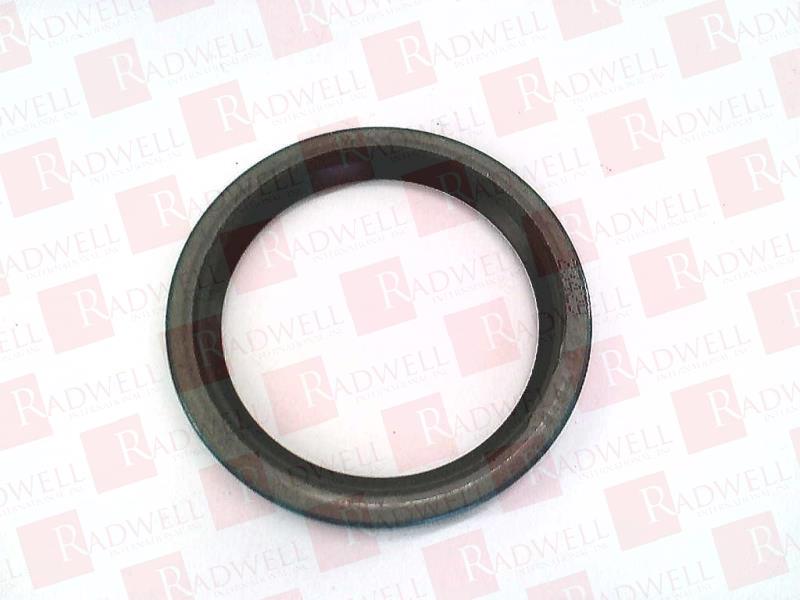 SKF 23429