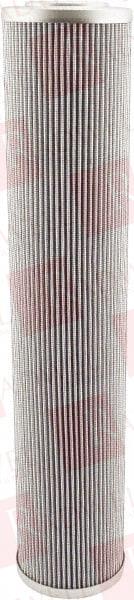 CLARCOR INC H9123