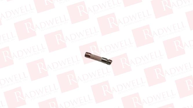 LITTELFUSE M1/250V/C