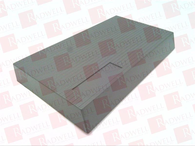 SATO PH0720300