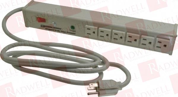 LEGRAND M6BZ