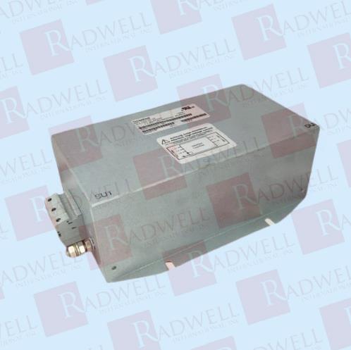 SIEMENS 1P6SN1111-0AA01-1AA1