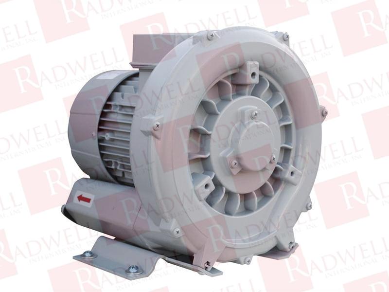 REPUBLIC MANUFACTURING HRB100